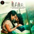 Deepti Bhogaraju, Anji Pamidi