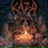 KaZa, Asylom