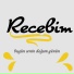 Recebim