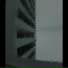 T69kHz