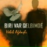 Hebib Ağdaşlı