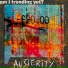Austerity