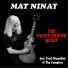 MAT NINAT feat. Fred Chapellier, The Vampires