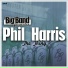 Phil Harris and His Orchestra