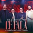 Cleiton E Camargo, Clayton & Romário