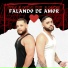 João Gustavo e Allan
