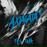 AXIAGATA