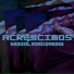 Koquin, Ninicomedes