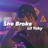 LIL YOKY