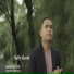 Fadly Rasul