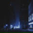 Virtual Tape