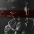 Mr. Even