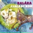 Kaláka