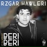 Rzgar Hawleri