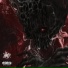Hikora feat. doomination