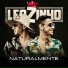 Mc Leozinho