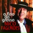 Nico Fagundes