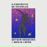 Arthur Nogueira feat. Strr