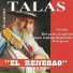 El Gaucho Talas