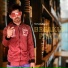 Hemant Rumani