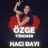 Özge Türkmen