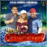 Yorch y Su Carisma