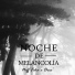 Nigg'Feka feat. Dres'
