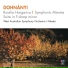 West Australian Symphony Orchestra