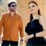Vusal Bilesuvarli feat. Naibə Sabirabadli