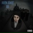 Ren the Third feat. Tacet