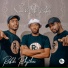 Rafiki Rhythms feat. Humble Moose SA