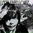 LITTLEHELLCATZ