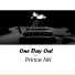 Prince NK