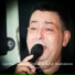 Studio Artan Official