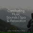 Zen Music Garden, Yoga, Musica Reiki