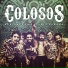 Colosos