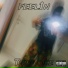 feel1n