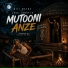Mizi Wayne feat. Loco Lunat1k