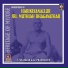 S Shankar, K Prashanth