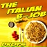 The Italian B-Job
