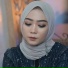 Fauzana