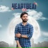 Ankit Sroha