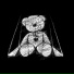 Insomnia Project & Sj Fr1zz