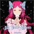 Melody Note
