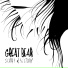 Great Bear