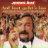 James Last