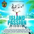 Various Artists
