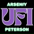 Arseniy Peterson