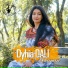 Dyhia Dali