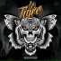 Le Tigre